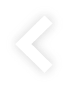 前へ