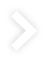 次へ
