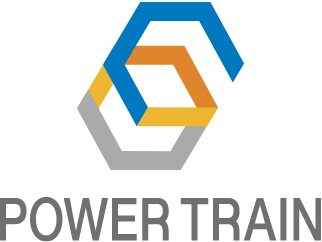 POWER TRAIN