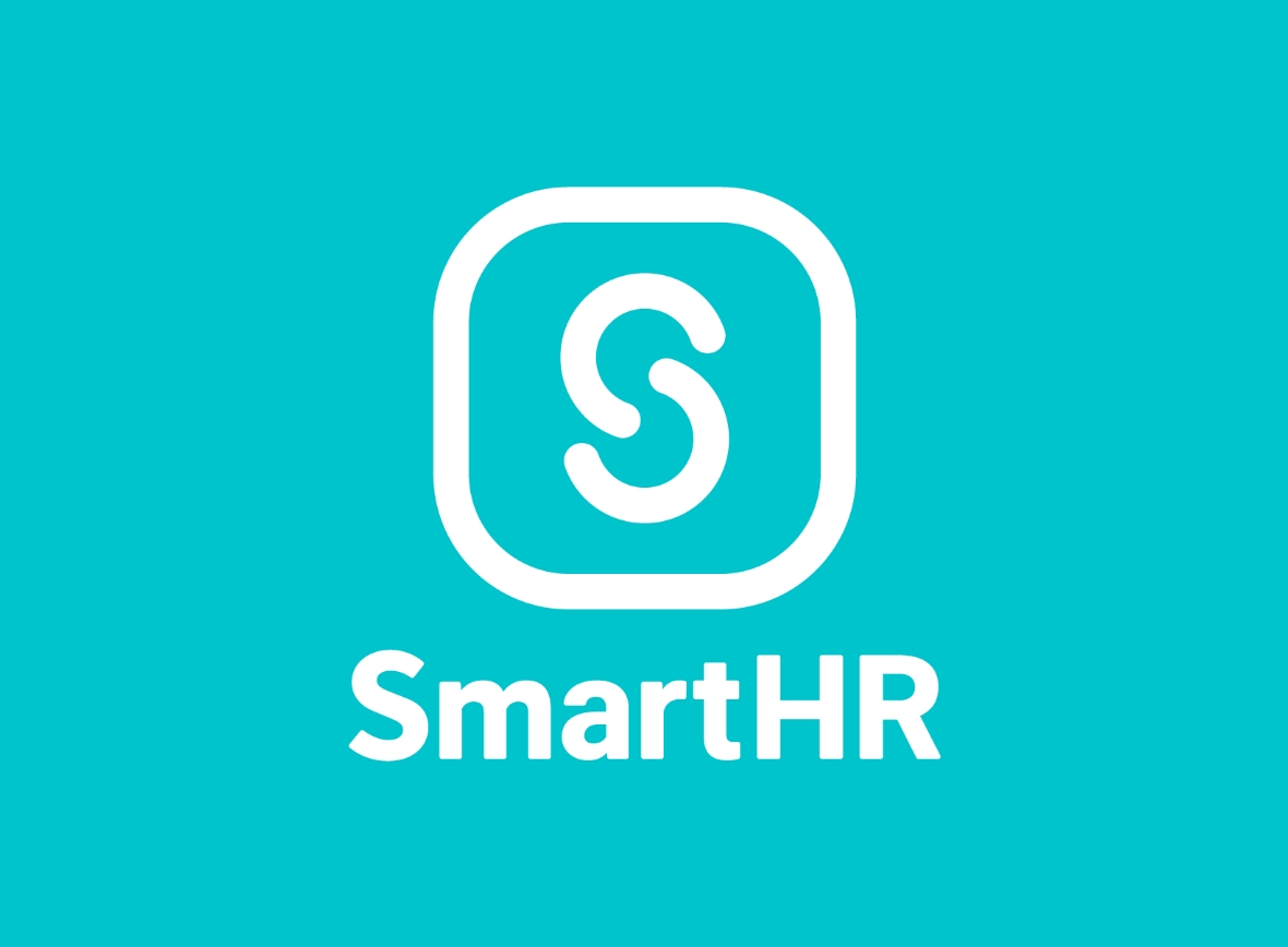 SmartHR